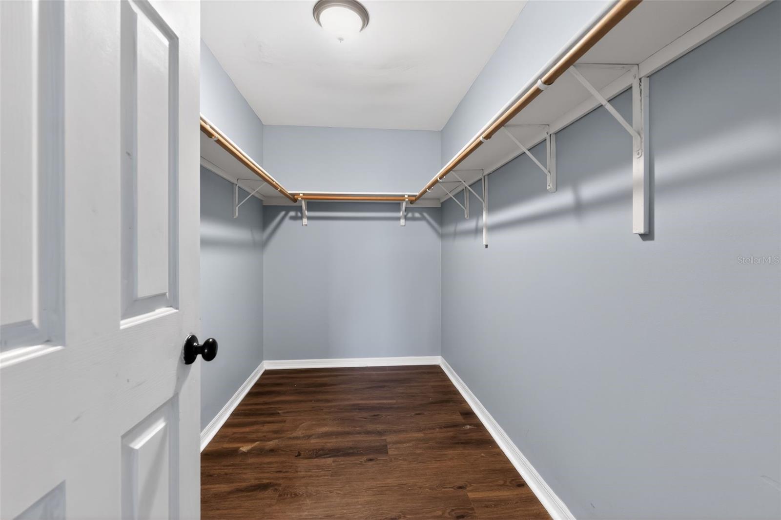 Image 40 of 40 For 7525 Applewood Drive