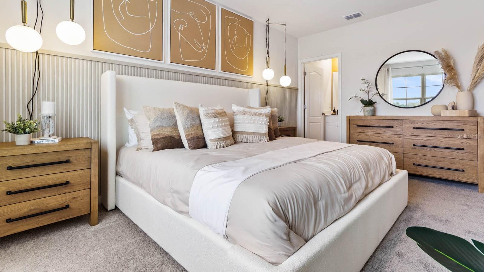 Image 19 of 22 For 17197 English Chestnut Way