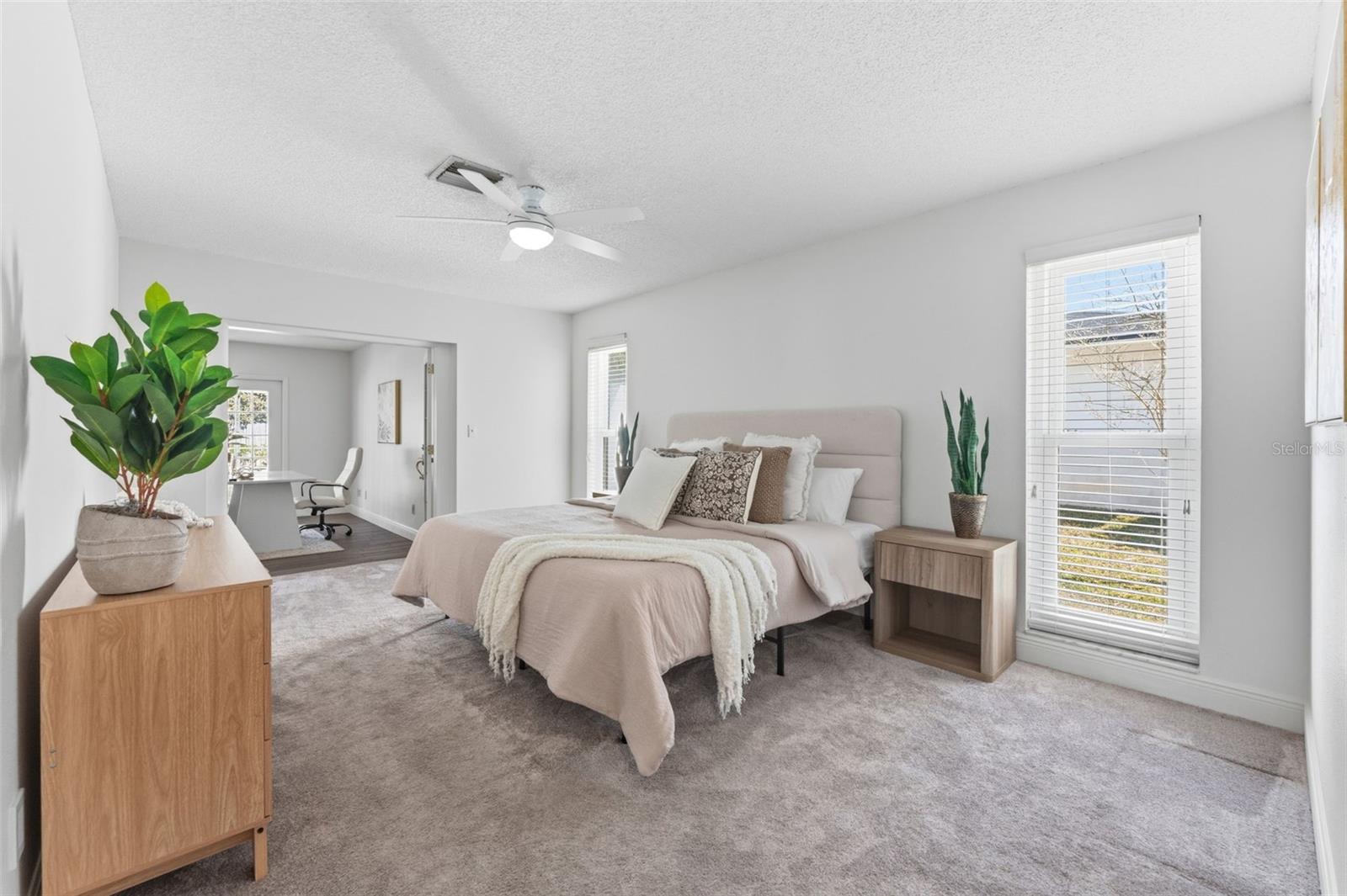 Image 19 of 46 For 2654 Clubhouse Drive N