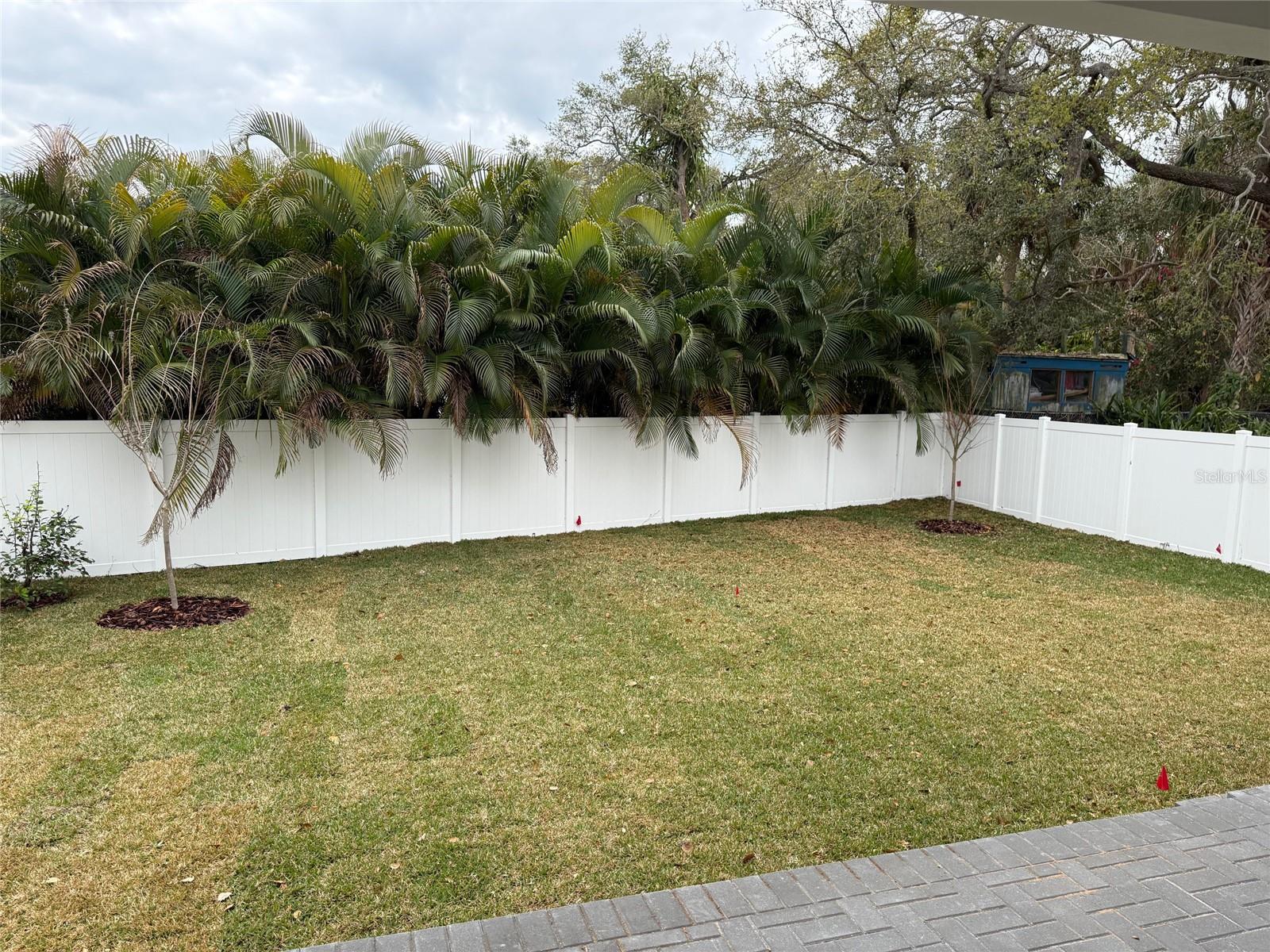 Image 6 of 6 For 2704 Tyson Avenue