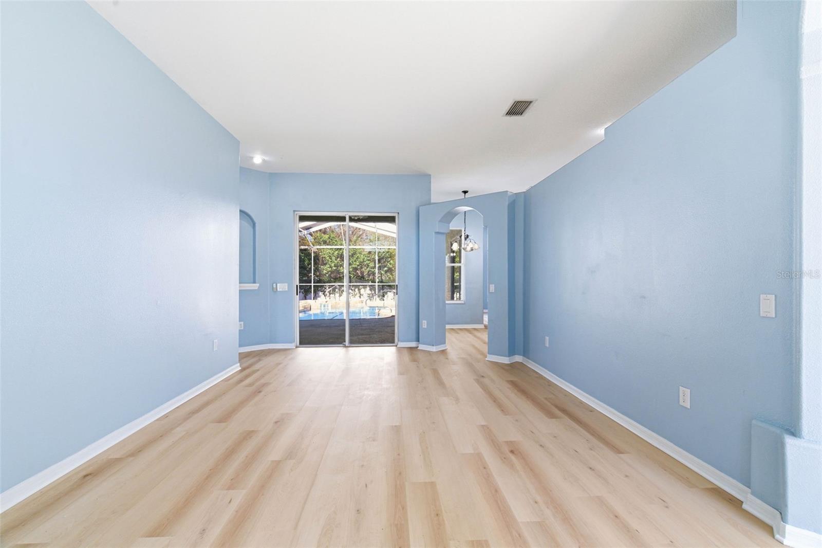 Image 12 of 79 For 3725 Grand Forks Drive