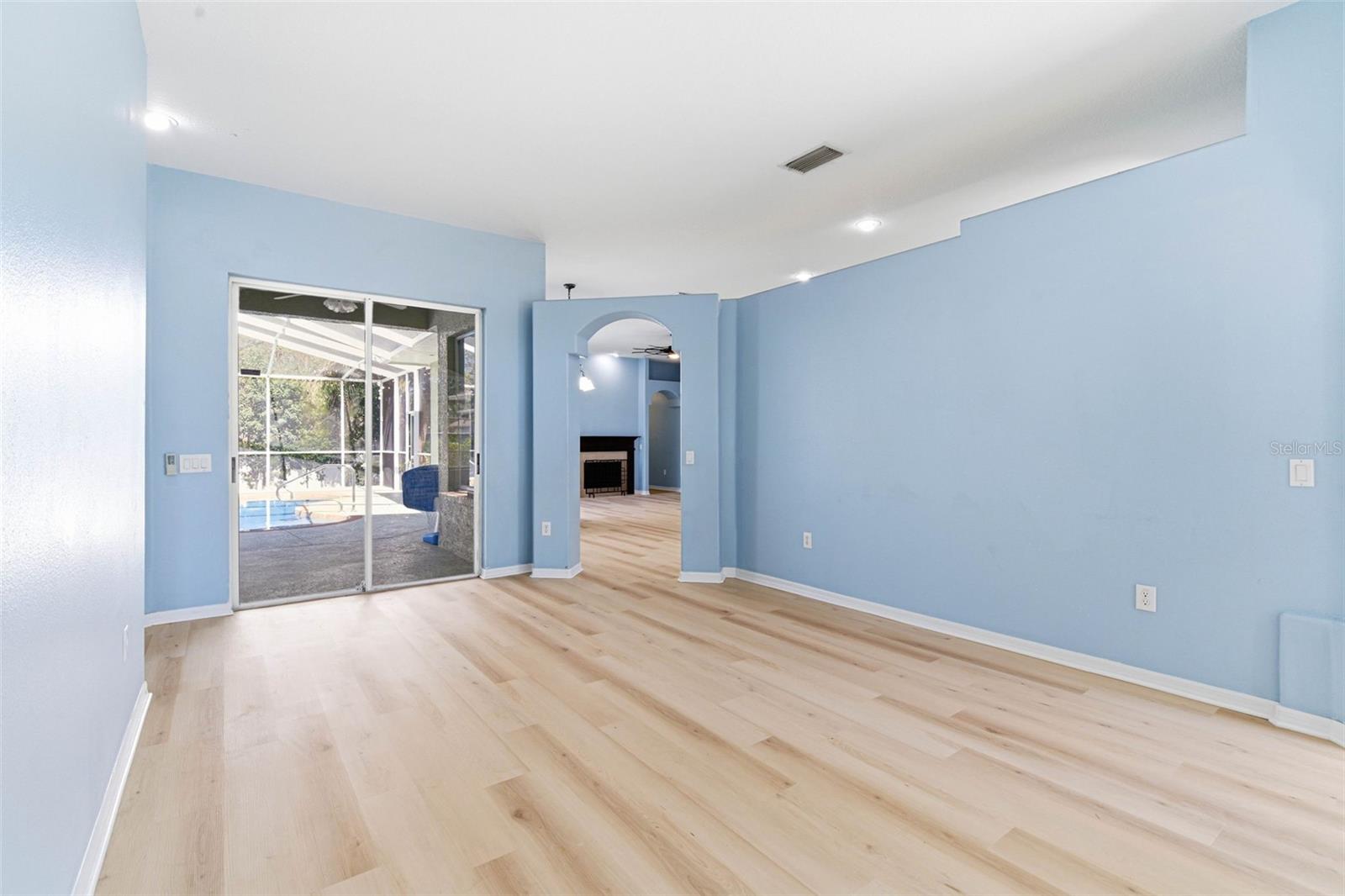 Image 13 of 79 For 3725 Grand Forks Drive