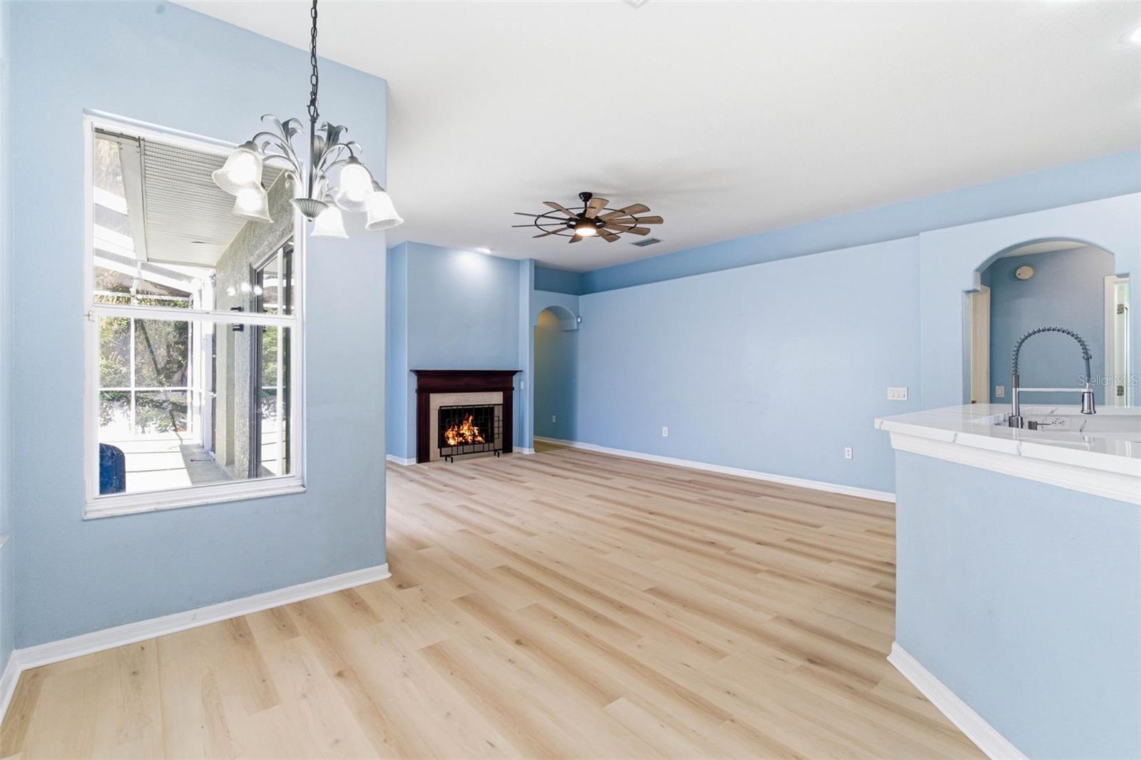 Image 17 of 79 For 3725 Grand Forks Drive