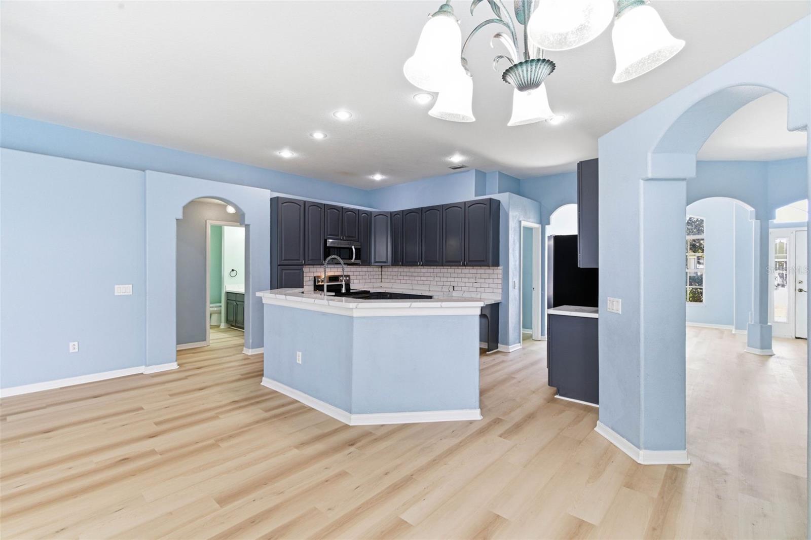 Image 19 of 79 For 3725 Grand Forks Drive