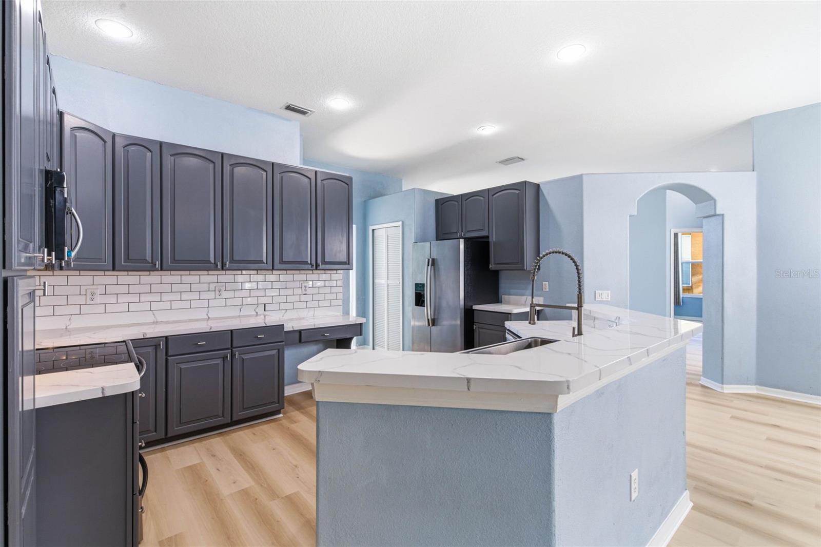 Image 21 of 79 For 3725 Grand Forks Drive