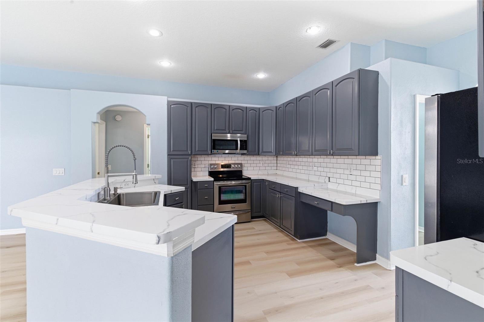 Image 22 of 79 For 3725 Grand Forks Drive