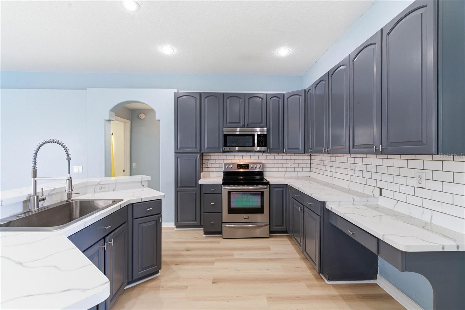 Image 23 of 79 For 3725 Grand Forks Drive