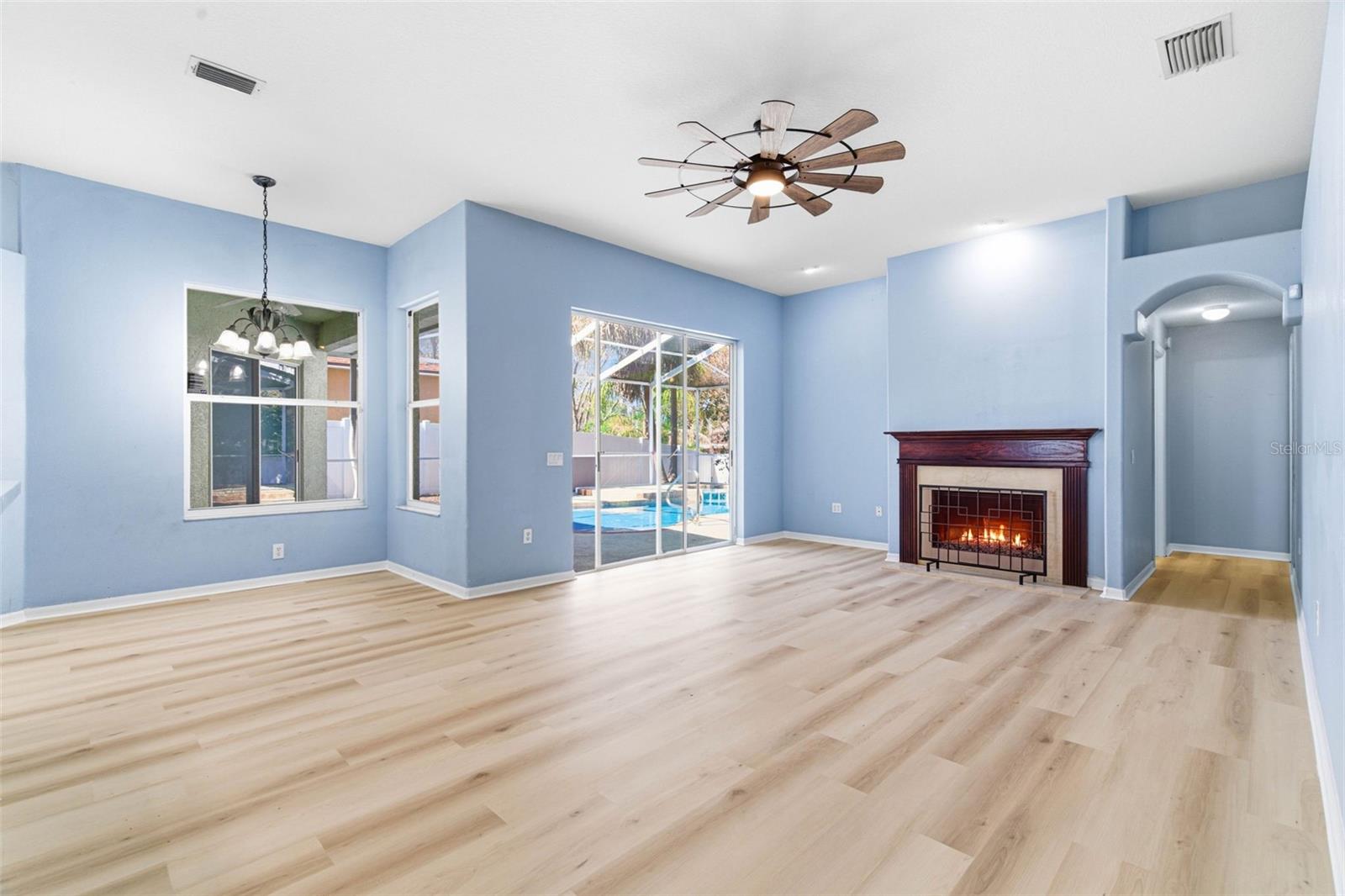 Image 26 of 79 For 3725 Grand Forks Drive