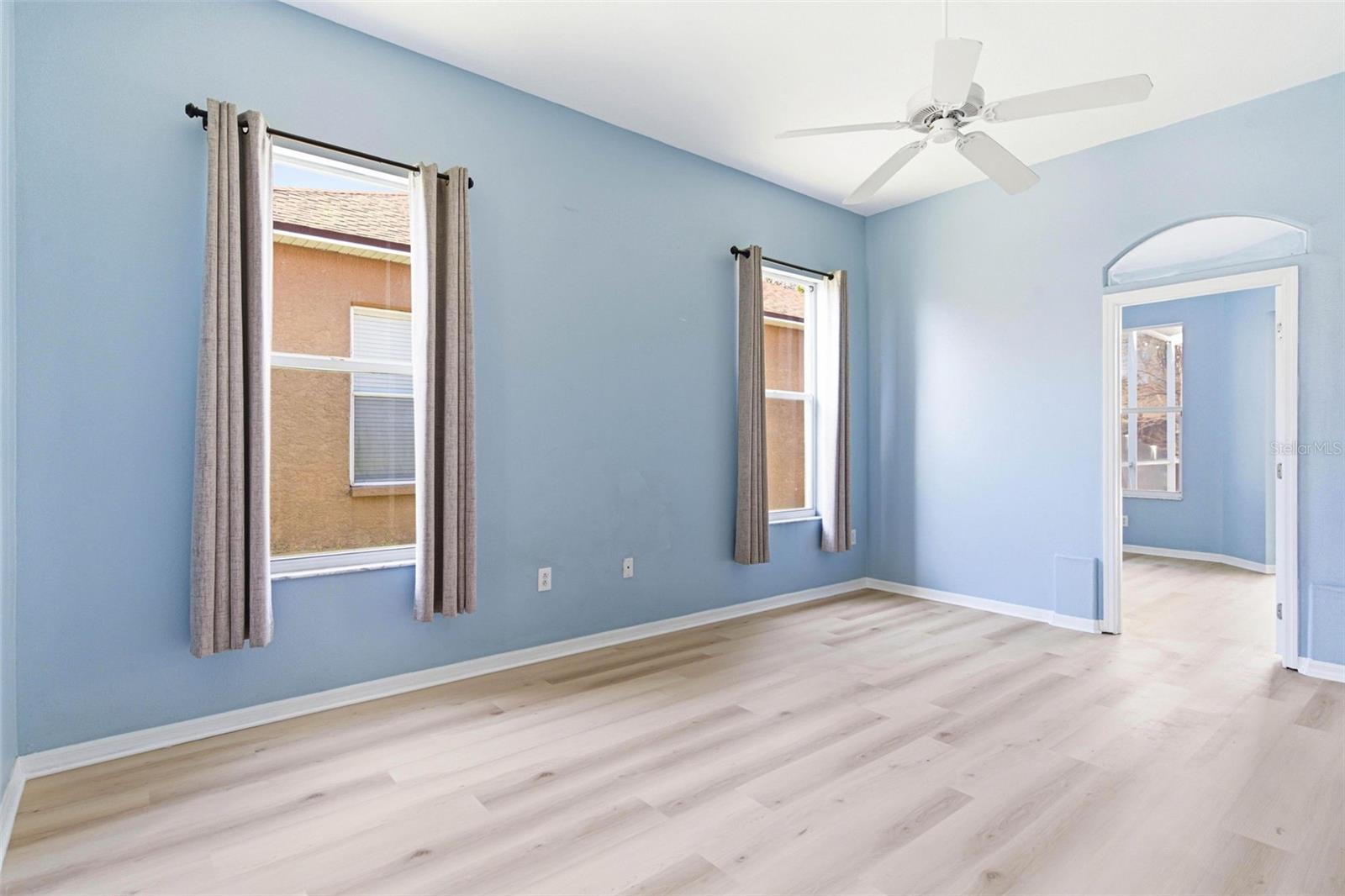 Image 36 of 79 For 3725 Grand Forks Drive