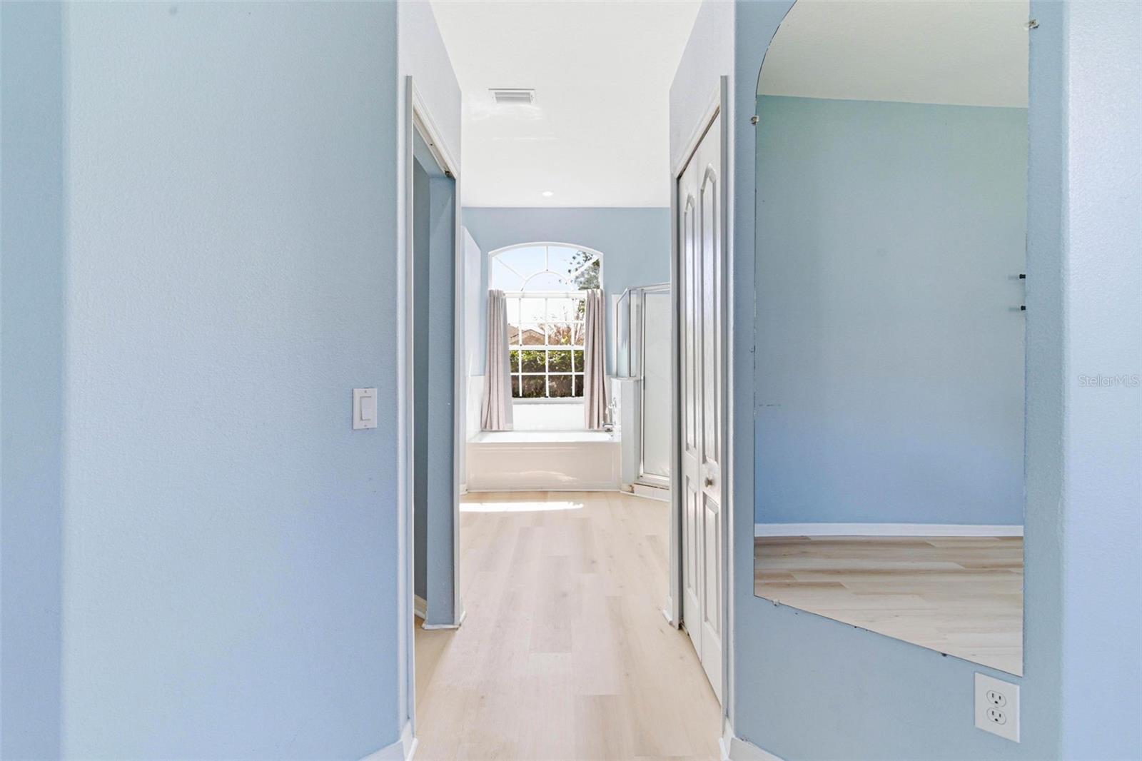 Image 37 of 79 For 3725 Grand Forks Drive