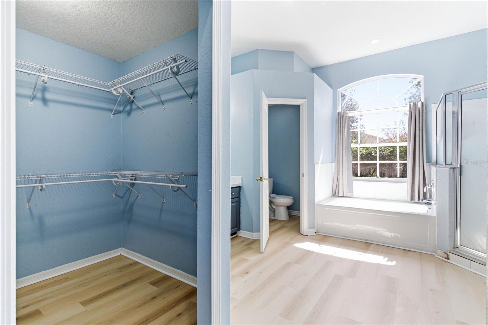 Image 38 of 79 For 3725 Grand Forks Drive