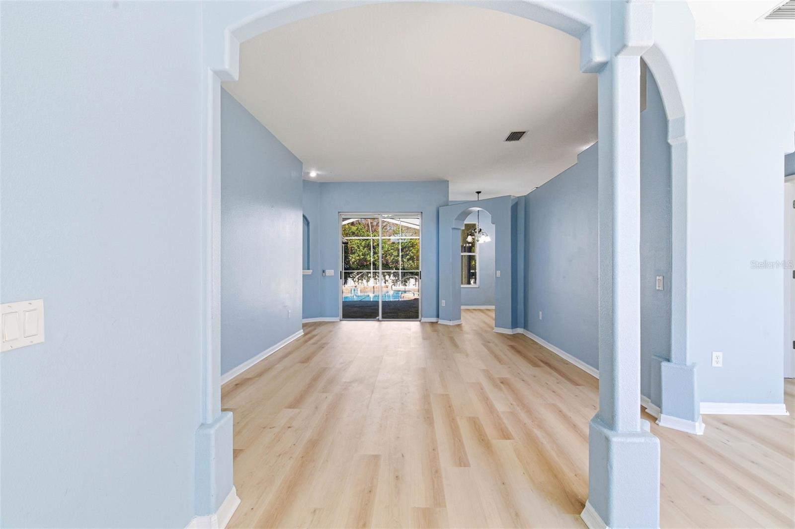 Image 4 of 79 For 3725 Grand Forks Drive