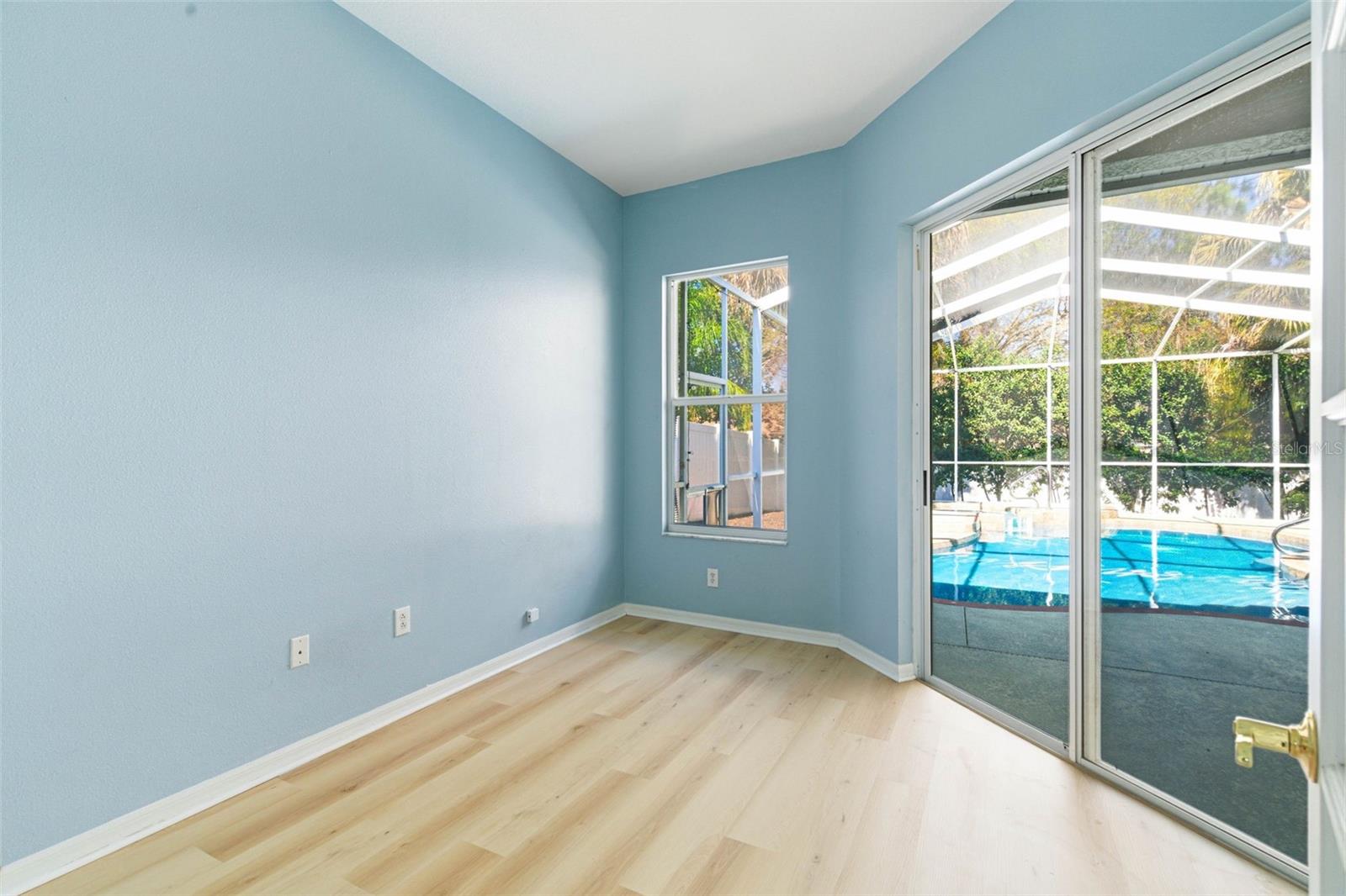 Image 43 of 79 For 3725 Grand Forks Drive