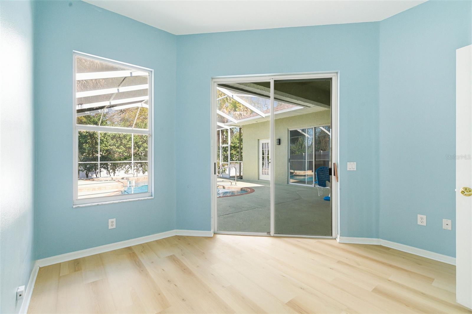 Image 44 of 79 For 3725 Grand Forks Drive