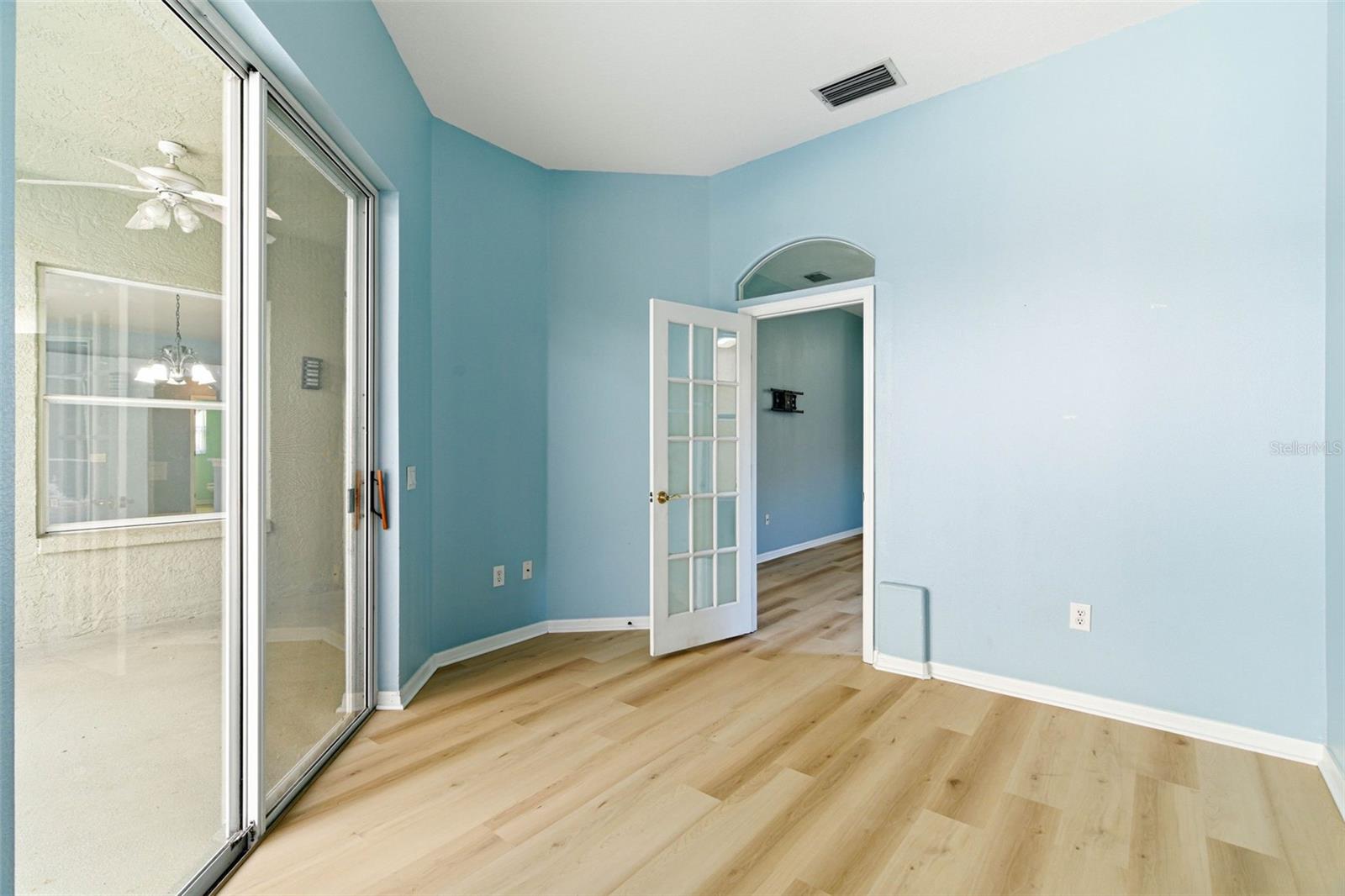 Image 45 of 79 For 3725 Grand Forks Drive