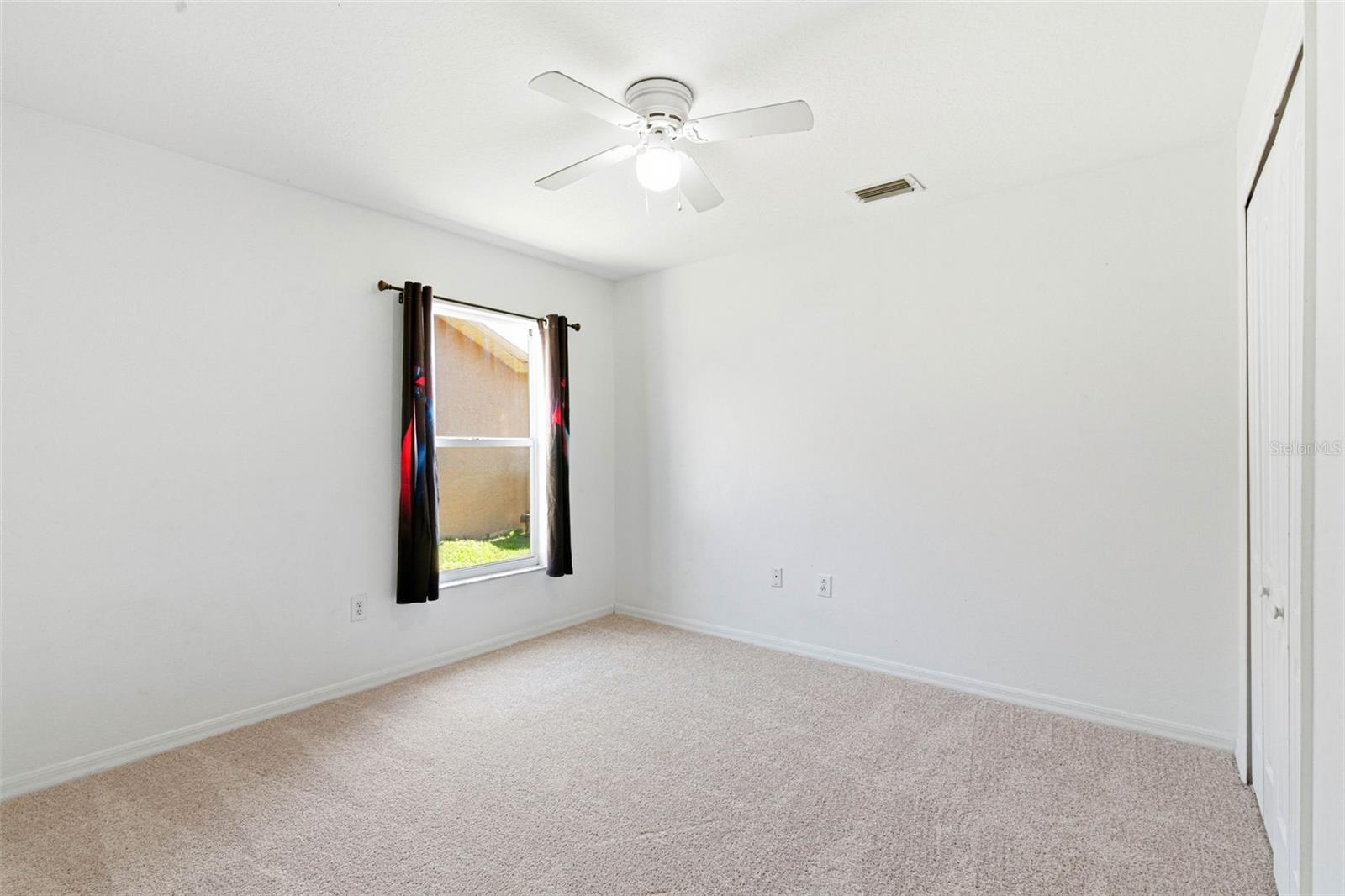 Image 46 of 79 For 3725 Grand Forks Drive