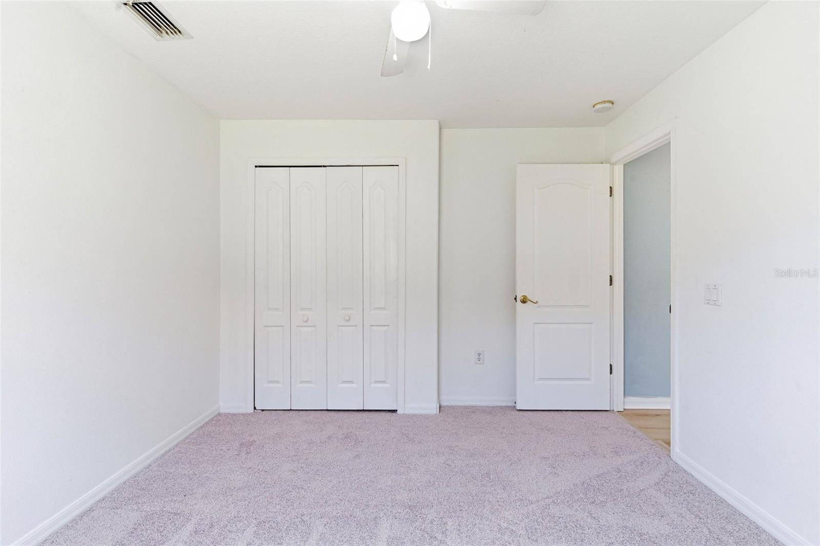 Image 47 of 79 For 3725 Grand Forks Drive