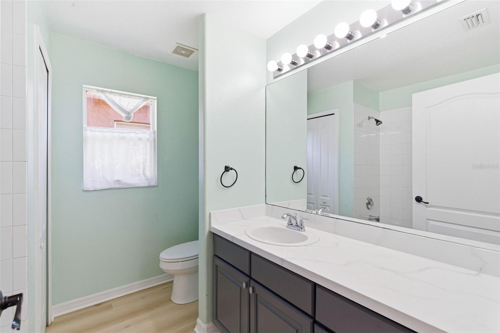 Image 48 of 79 For 3725 Grand Forks Drive