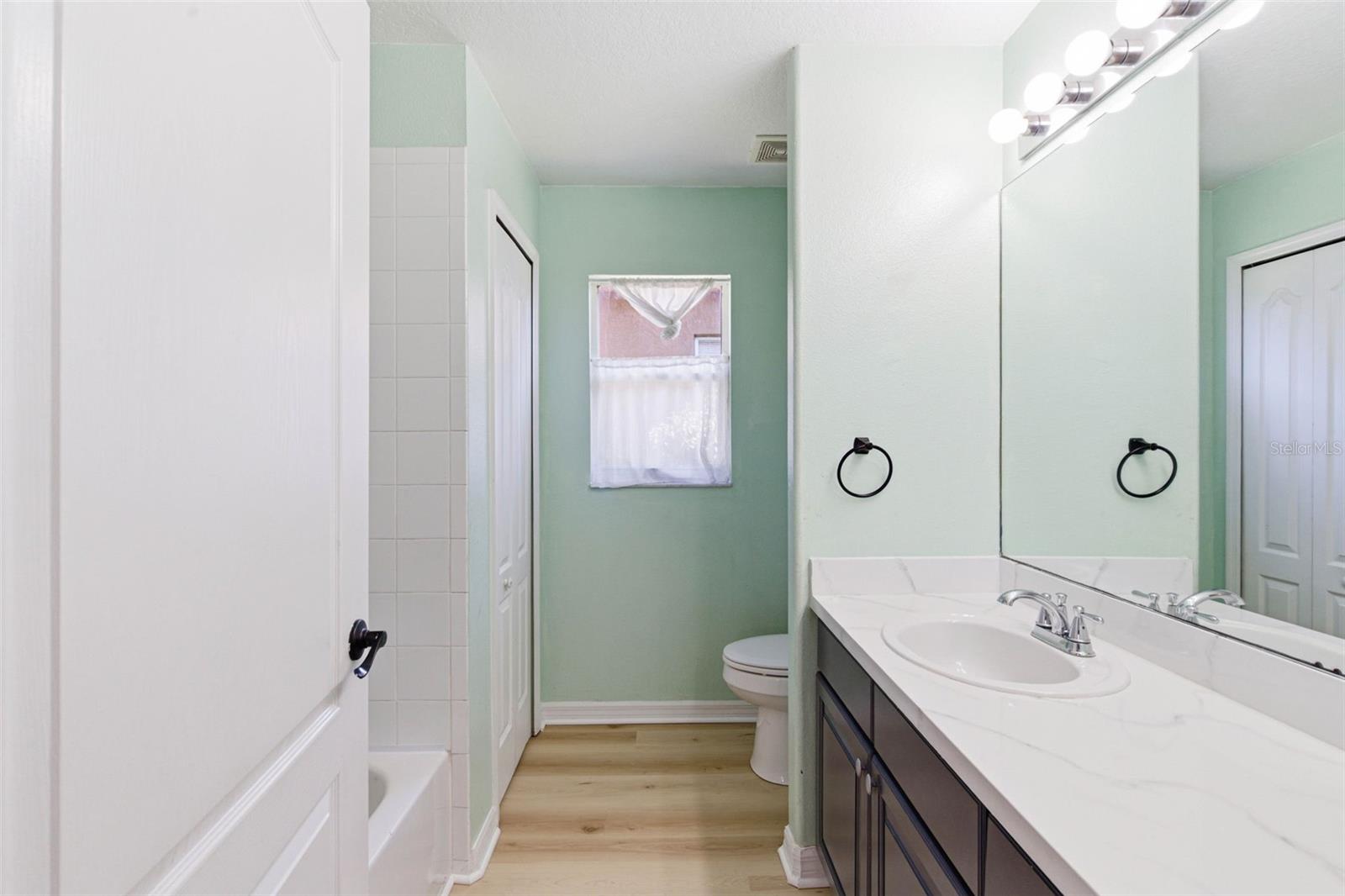 Image 49 of 79 For 3725 Grand Forks Drive