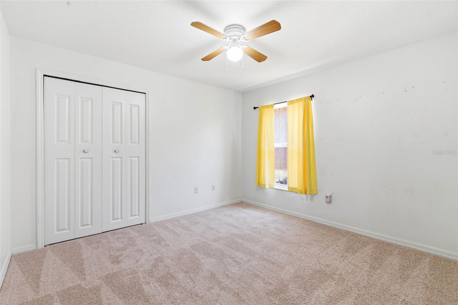 Image 50 of 79 For 3725 Grand Forks Drive