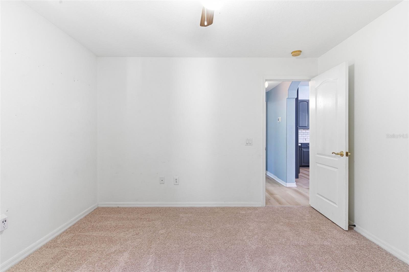 Image 51 of 79 For 3725 Grand Forks Drive