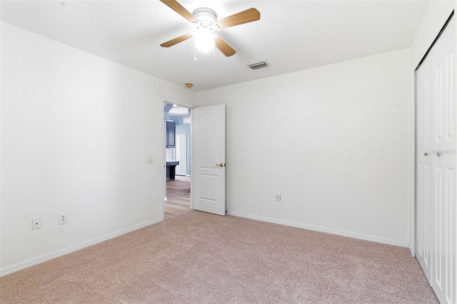 Image 52 of 79 For 3725 Grand Forks Drive