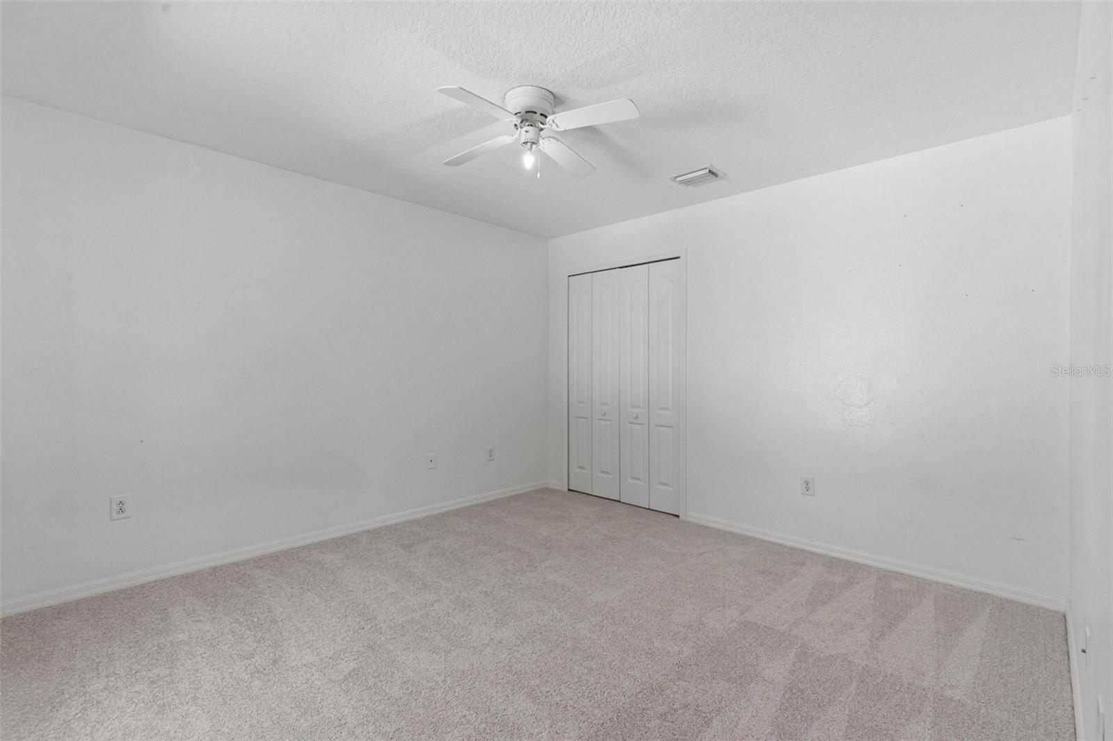 Image 53 of 79 For 3725 Grand Forks Drive