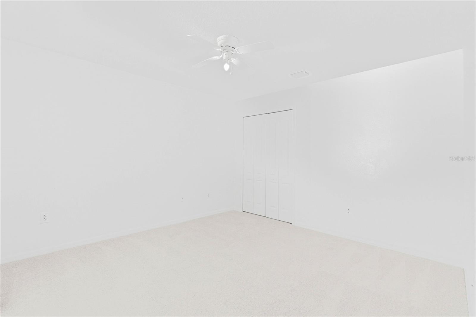 Image 54 of 79 For 3725 Grand Forks Drive