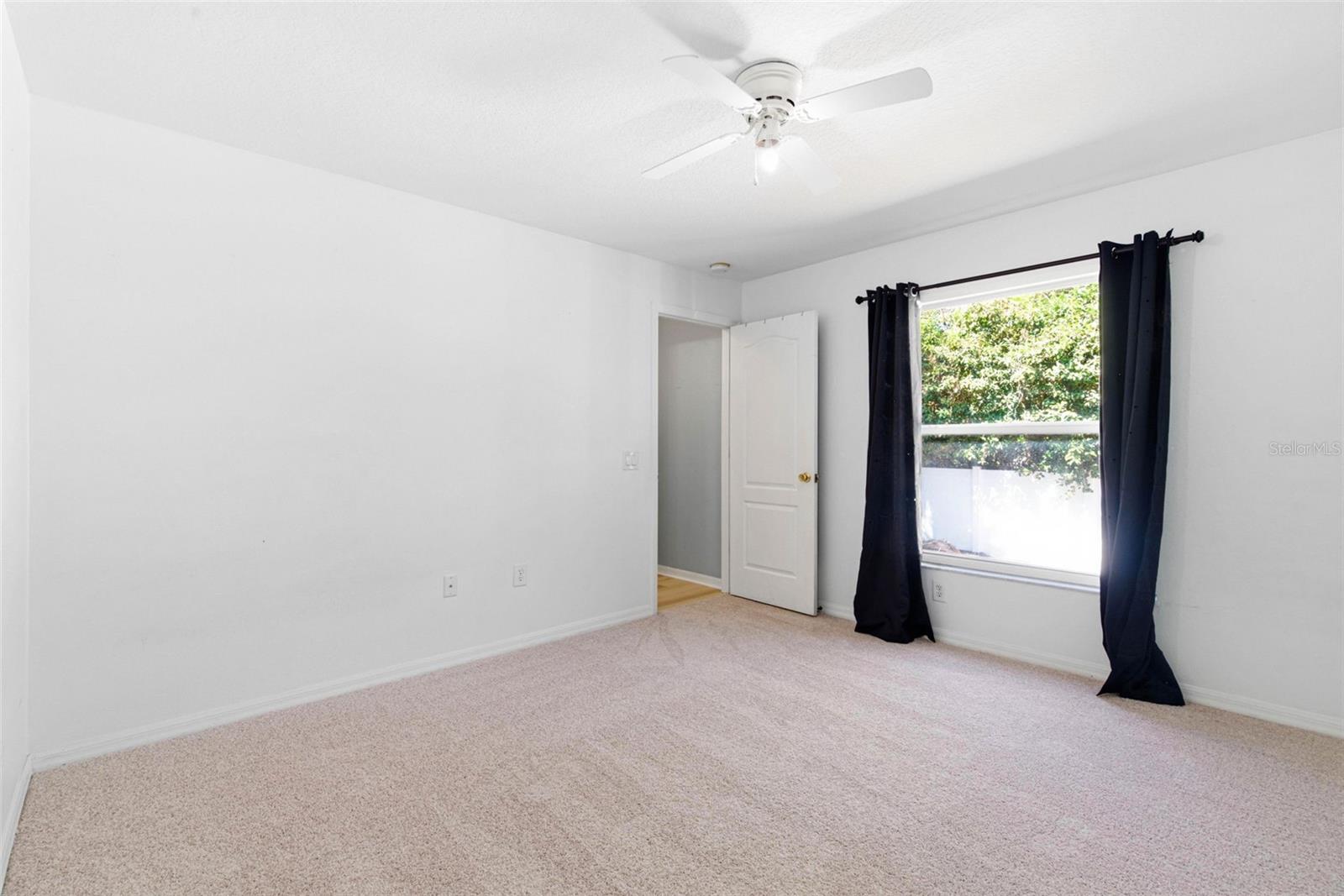 Image 55 of 79 For 3725 Grand Forks Drive