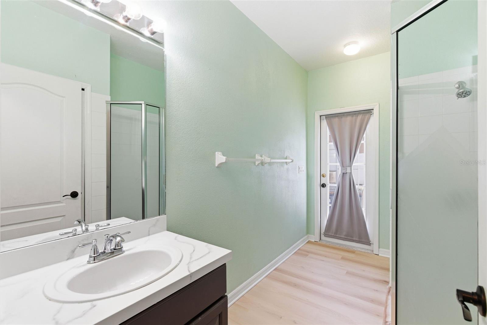 Image 56 of 79 For 3725 Grand Forks Drive