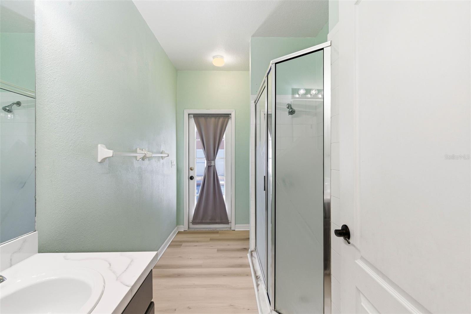 Image 57 of 79 For 3725 Grand Forks Drive