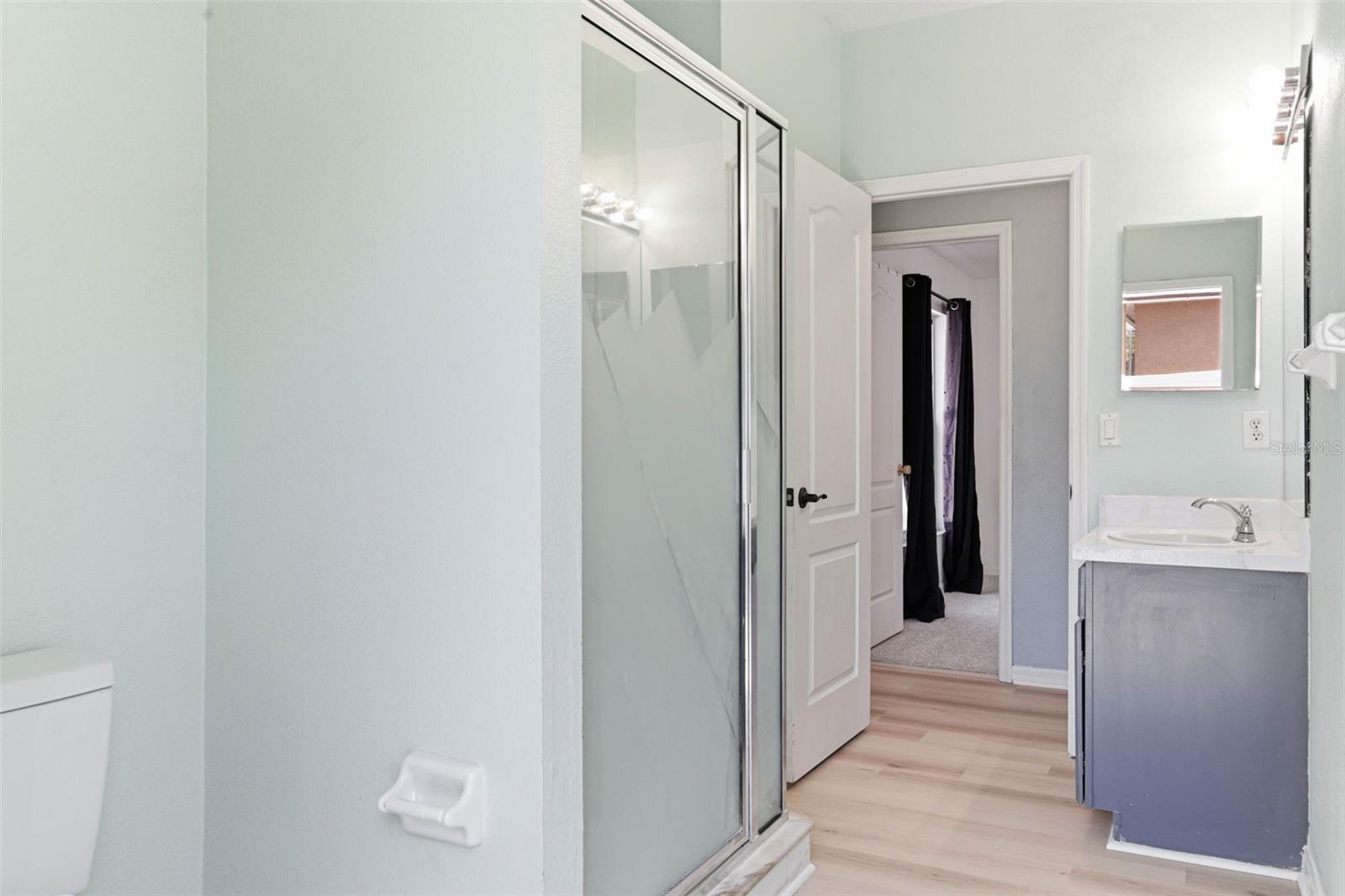 Image 58 of 79 For 3725 Grand Forks Drive