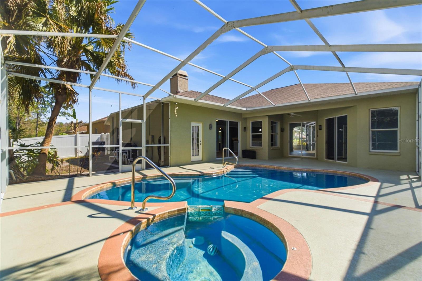 Image 59 of 79 For 3725 Grand Forks Drive