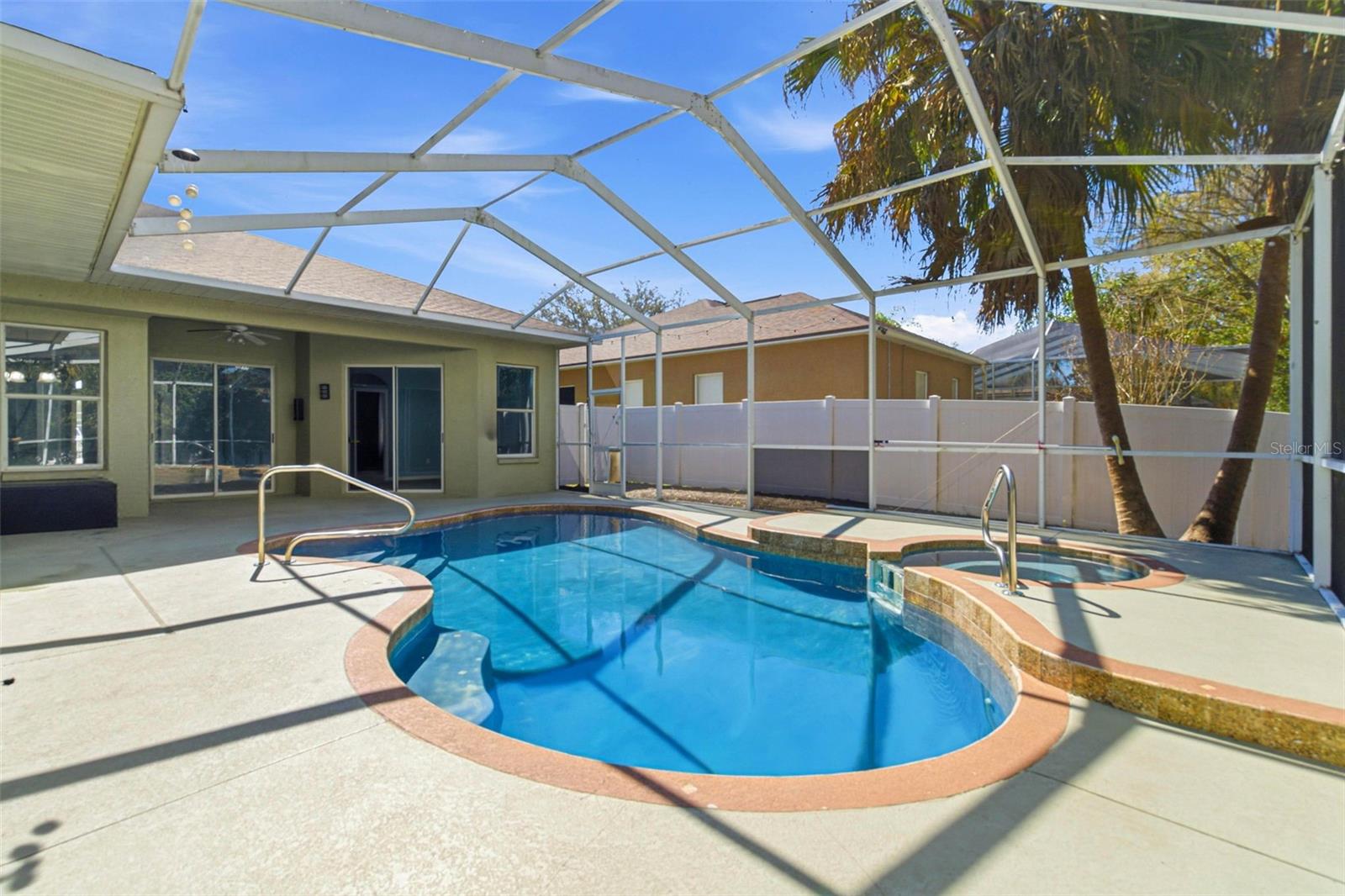 Image 60 of 79 For 3725 Grand Forks Drive