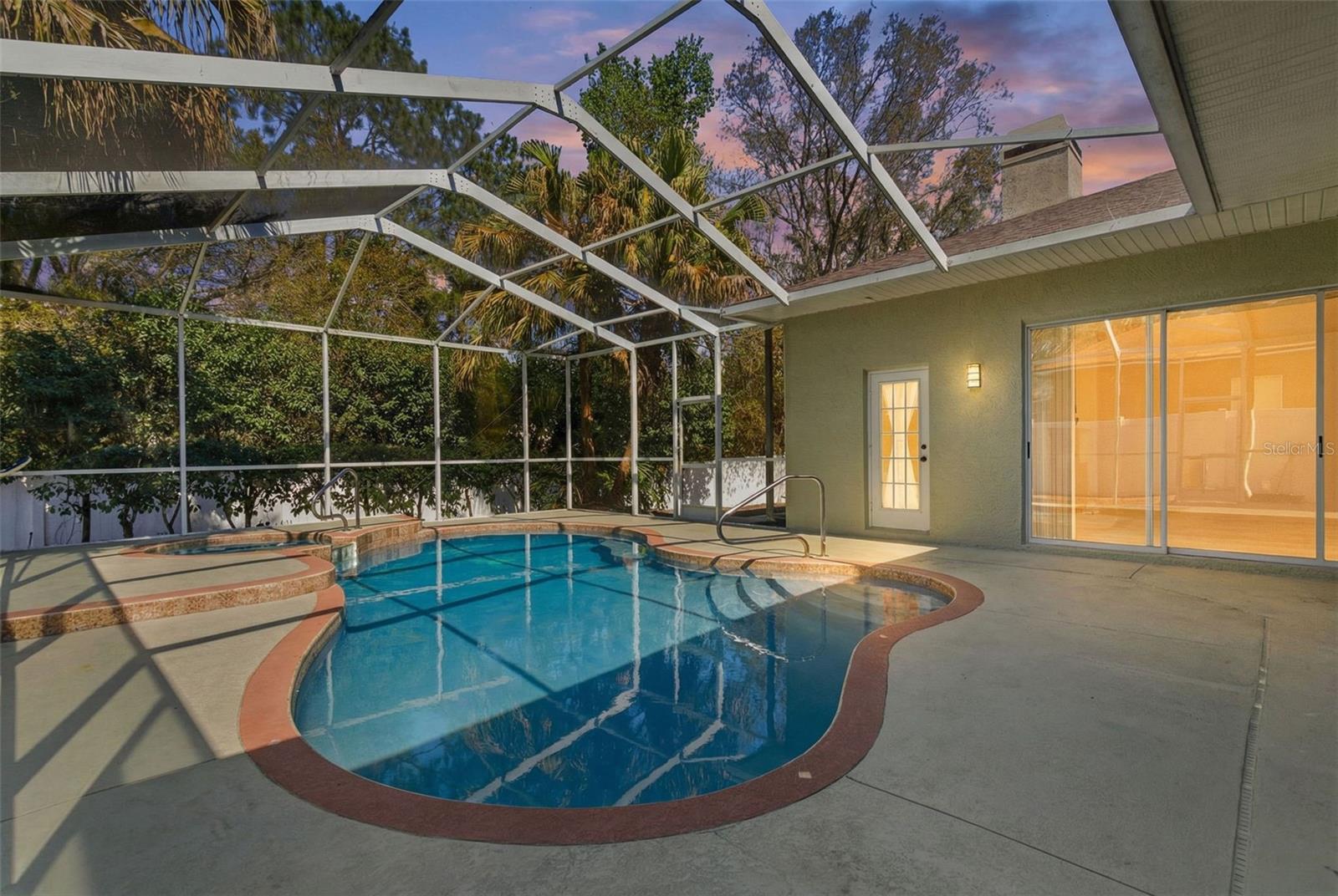 Image 62 of 79 For 3725 Grand Forks Drive