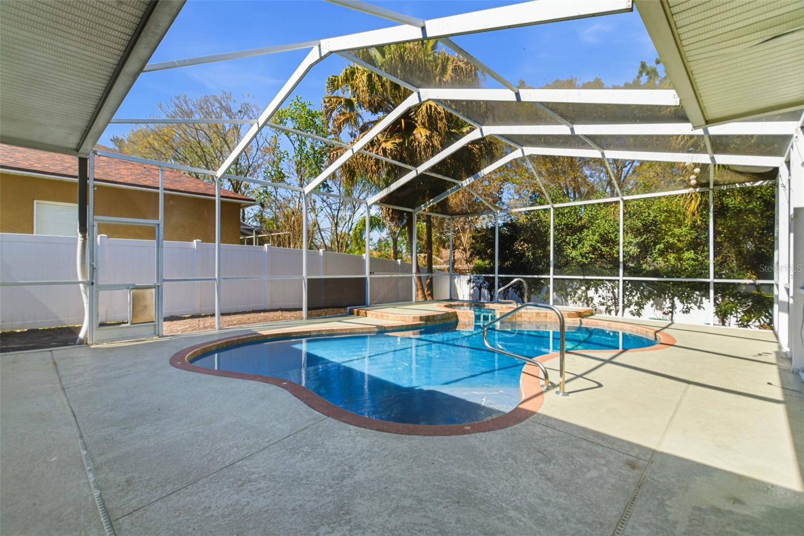 Image 63 of 79 For 3725 Grand Forks Drive