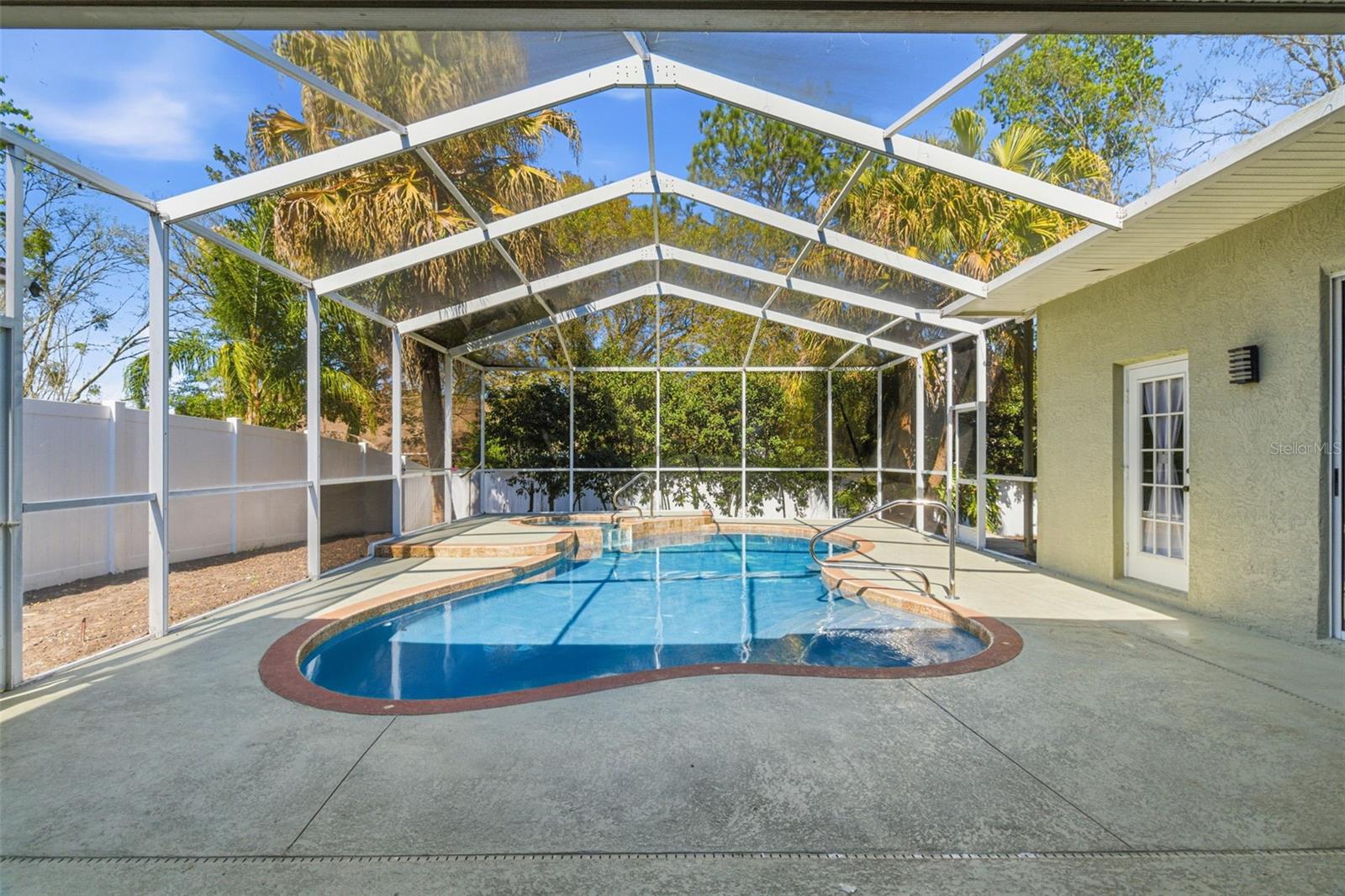 Image 64 of 79 For 3725 Grand Forks Drive