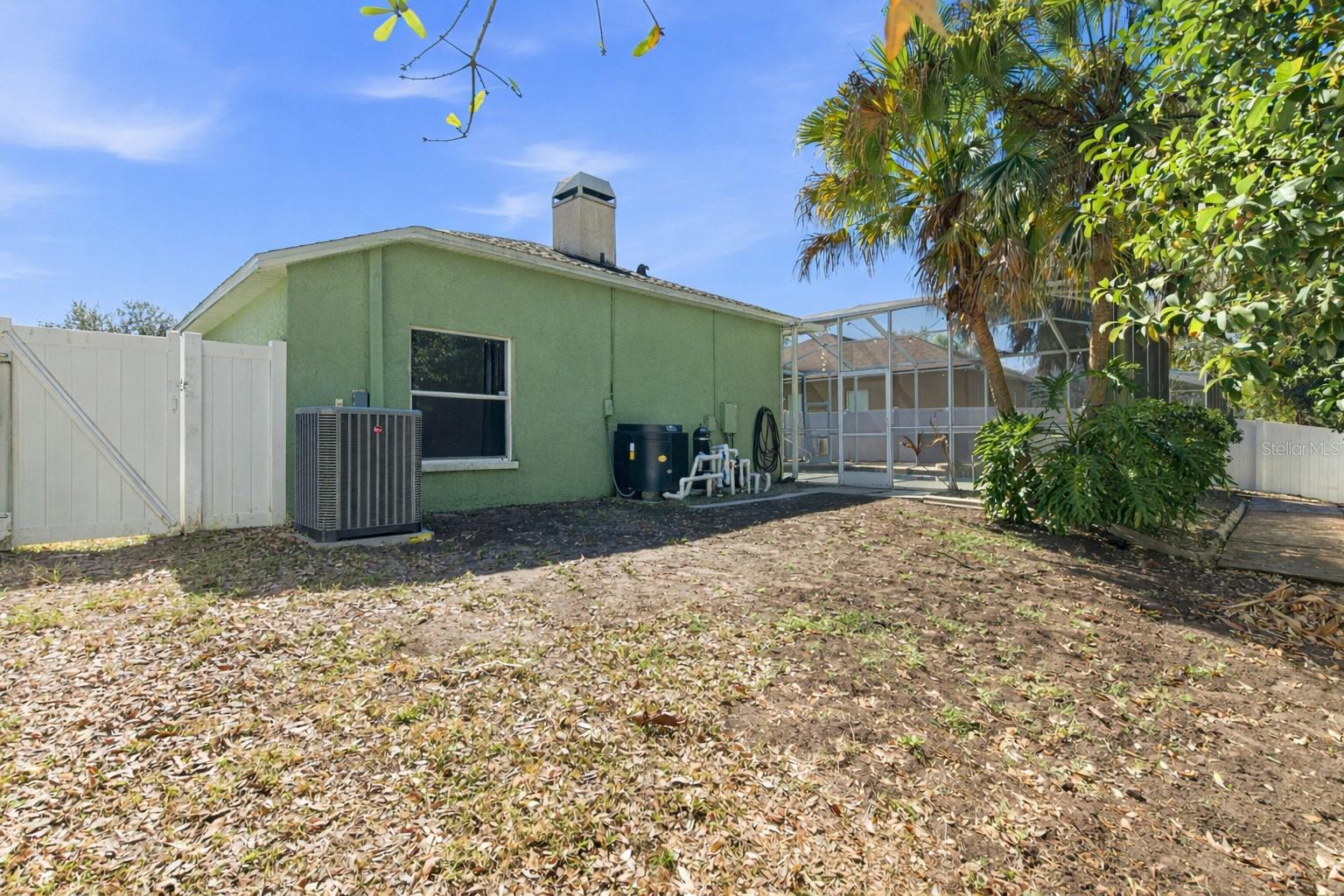 Image 65 of 79 For 3725 Grand Forks Drive