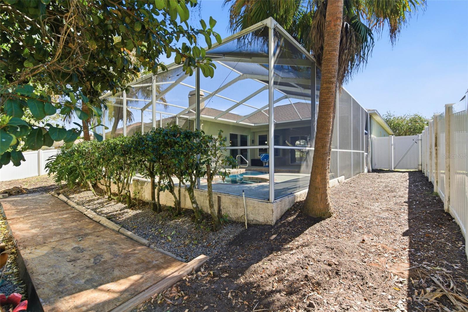 Image 66 of 79 For 3725 Grand Forks Drive