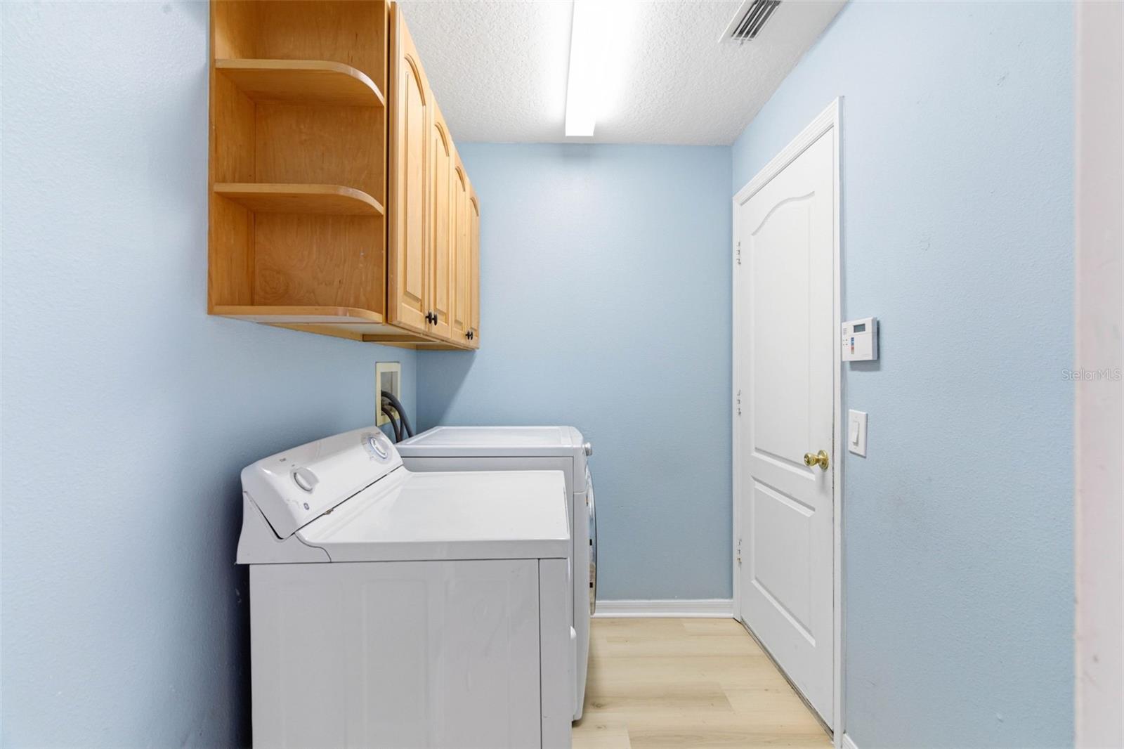 Image 67 of 79 For 3725 Grand Forks Drive