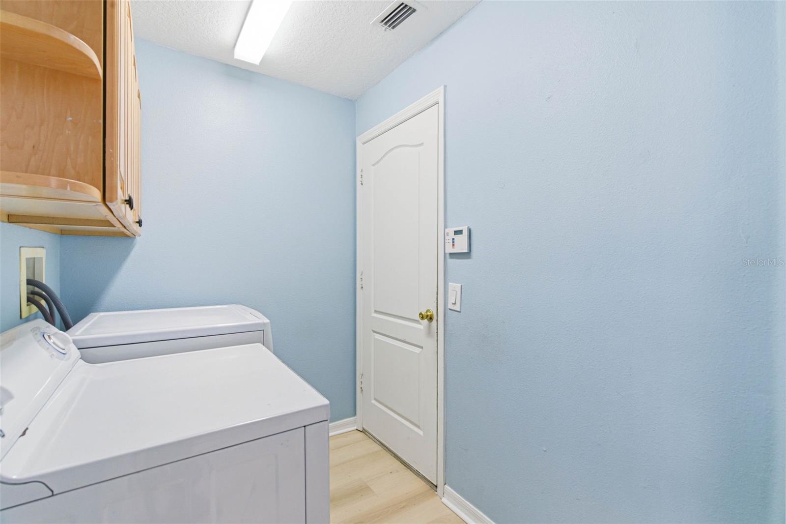 Image 68 of 79 For 3725 Grand Forks Drive