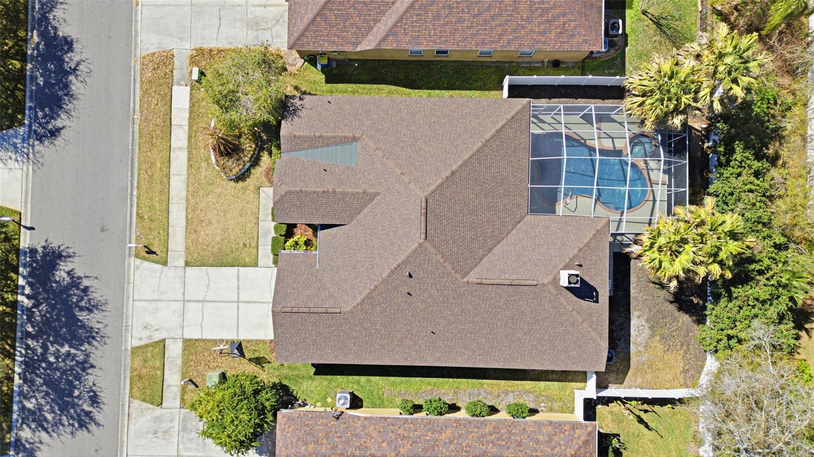 Image 71 of 79 For 3725 Grand Forks Drive