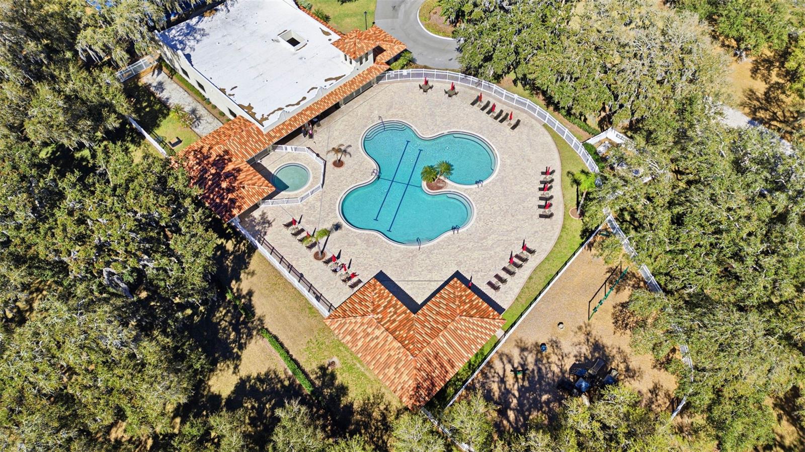 Image 77 of 79 For 3725 Grand Forks Drive