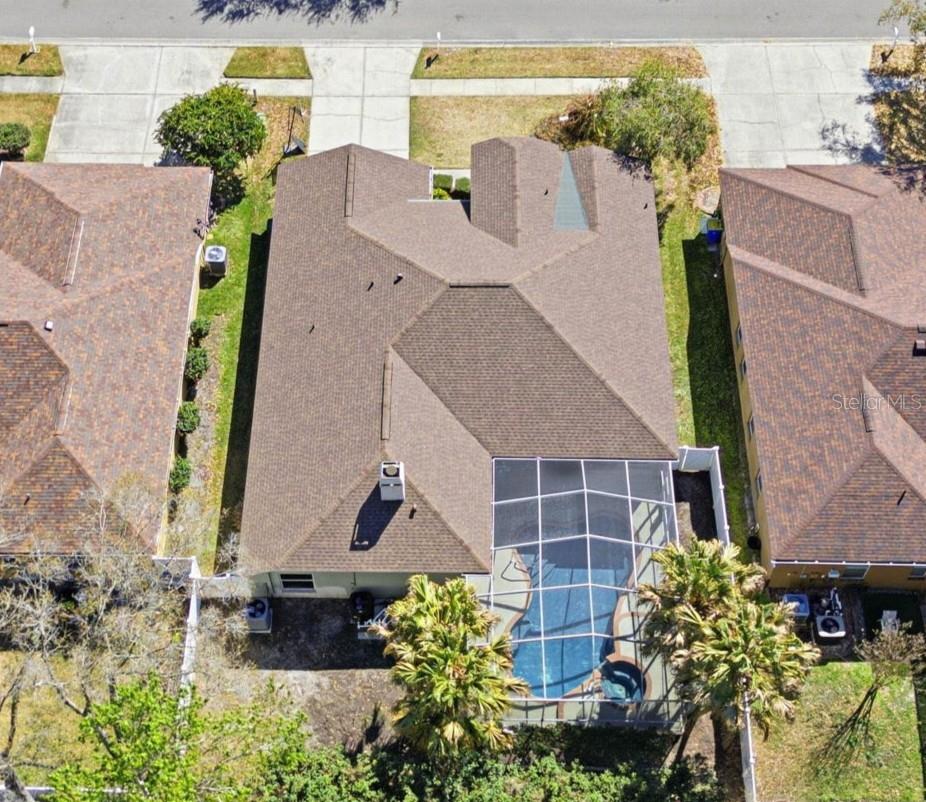 Image 80 of 85 For 3725 Grand Forks Drive