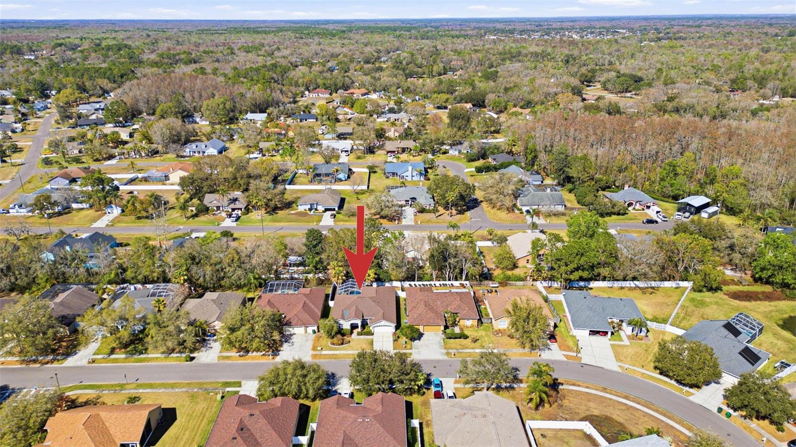 Image 82 of 85 For 3725 Grand Forks Drive