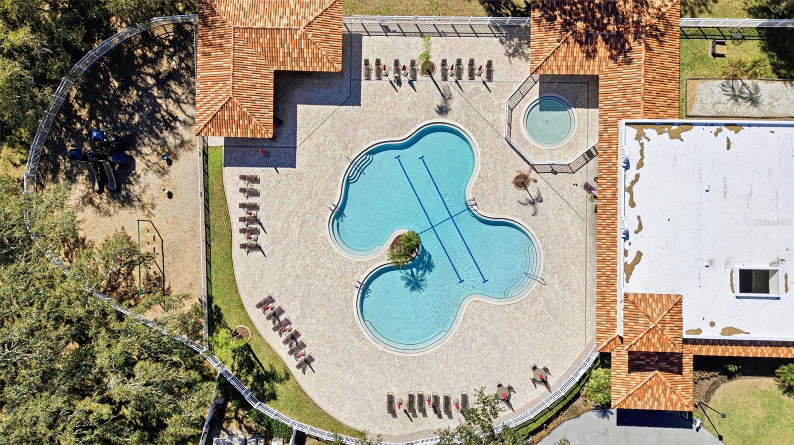 Image 83 of 85 For 3725 Grand Forks Drive