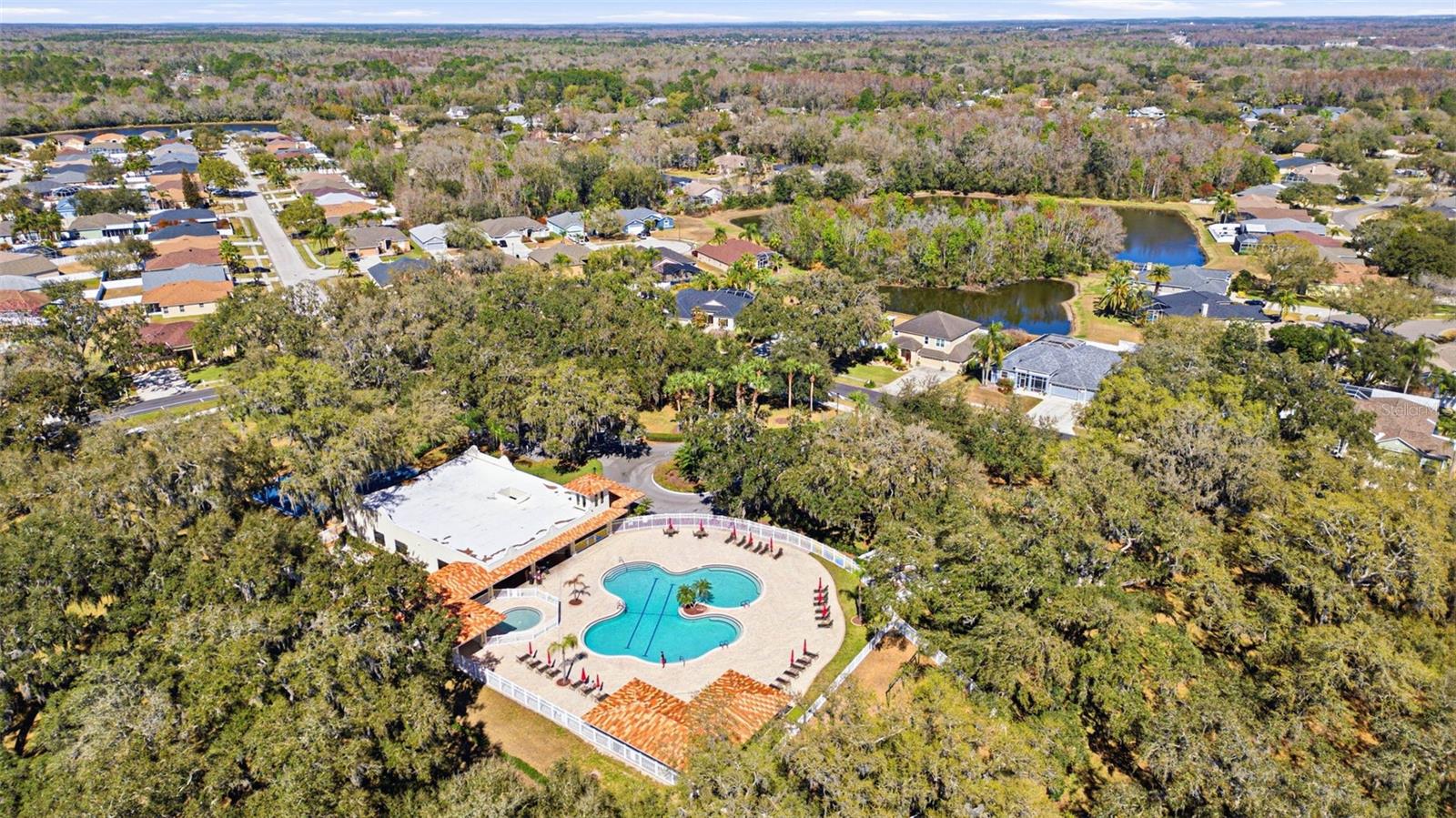 Image 84 of 85 For 3725 Grand Forks Drive