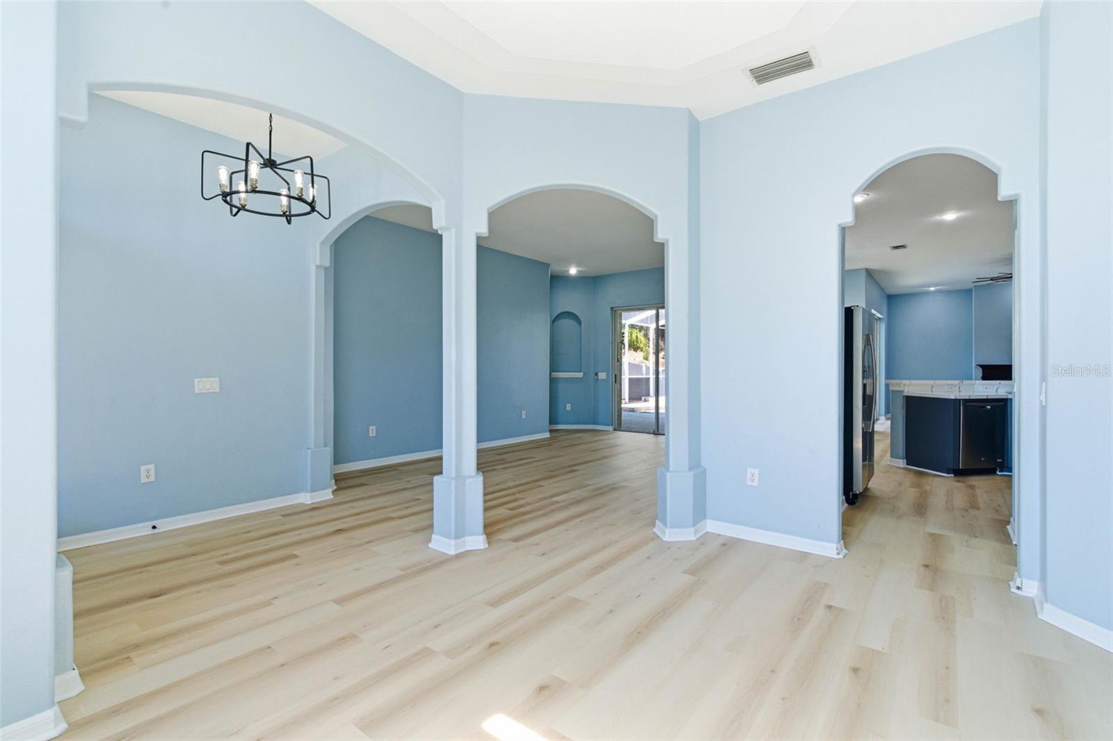 Image 9 of 79 For 3725 Grand Forks Drive