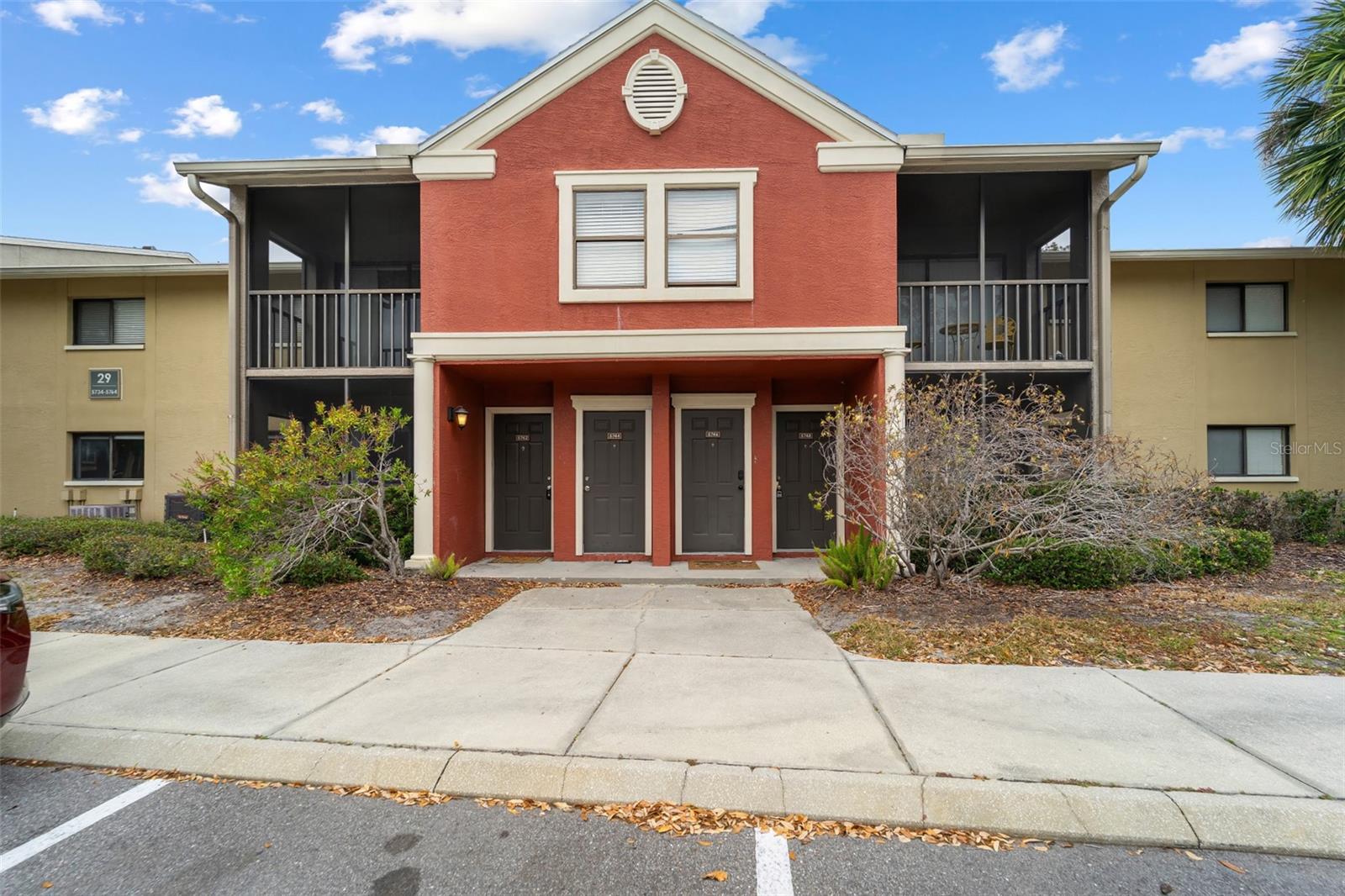 Details for 5742 Baywater Drive, TAMPA, FL 33615