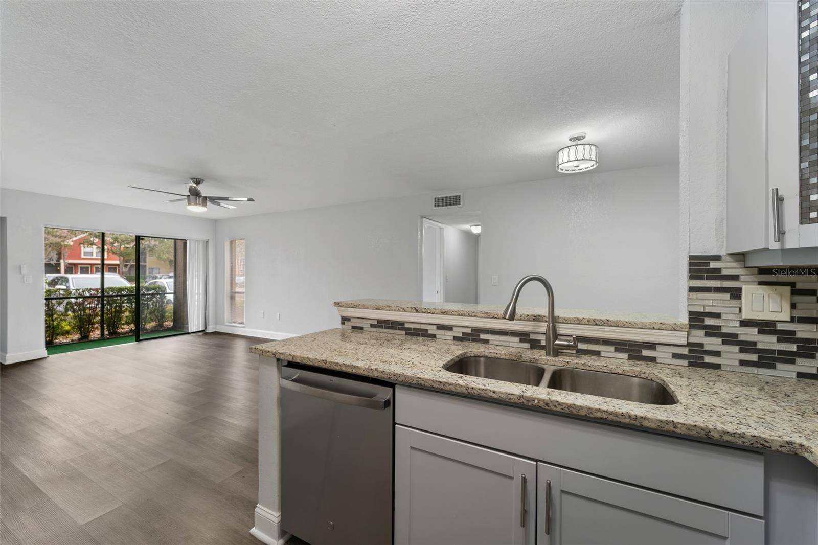 Image 10 of 36 For 5742 Baywater Drive